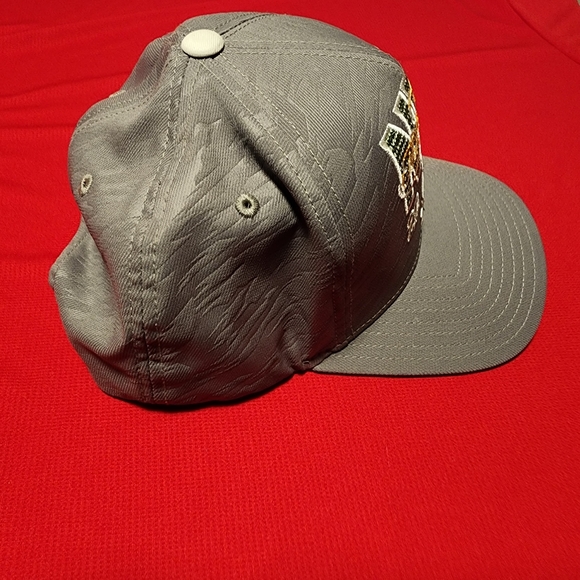 Adidas Spurs NBA Finals 2013 - Picture 2 of 9